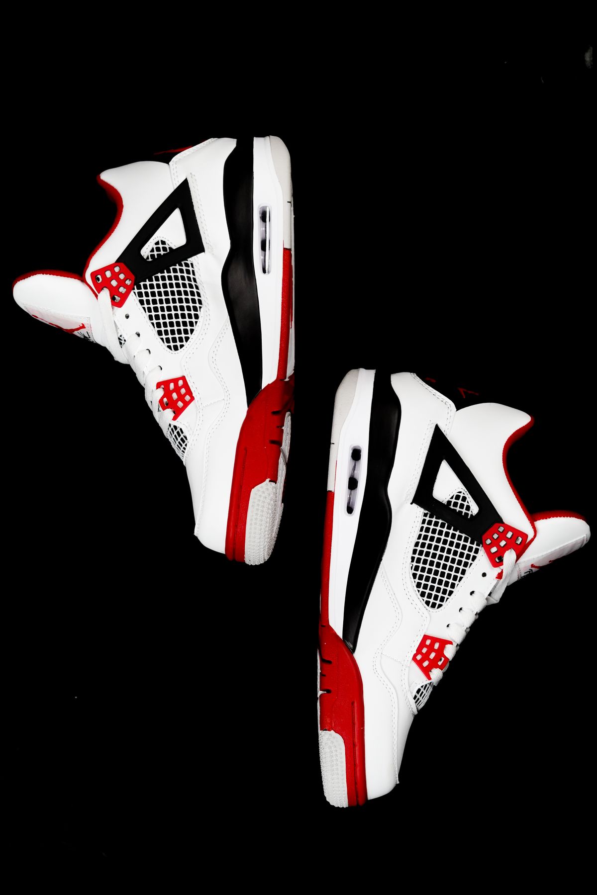 Limited edition
